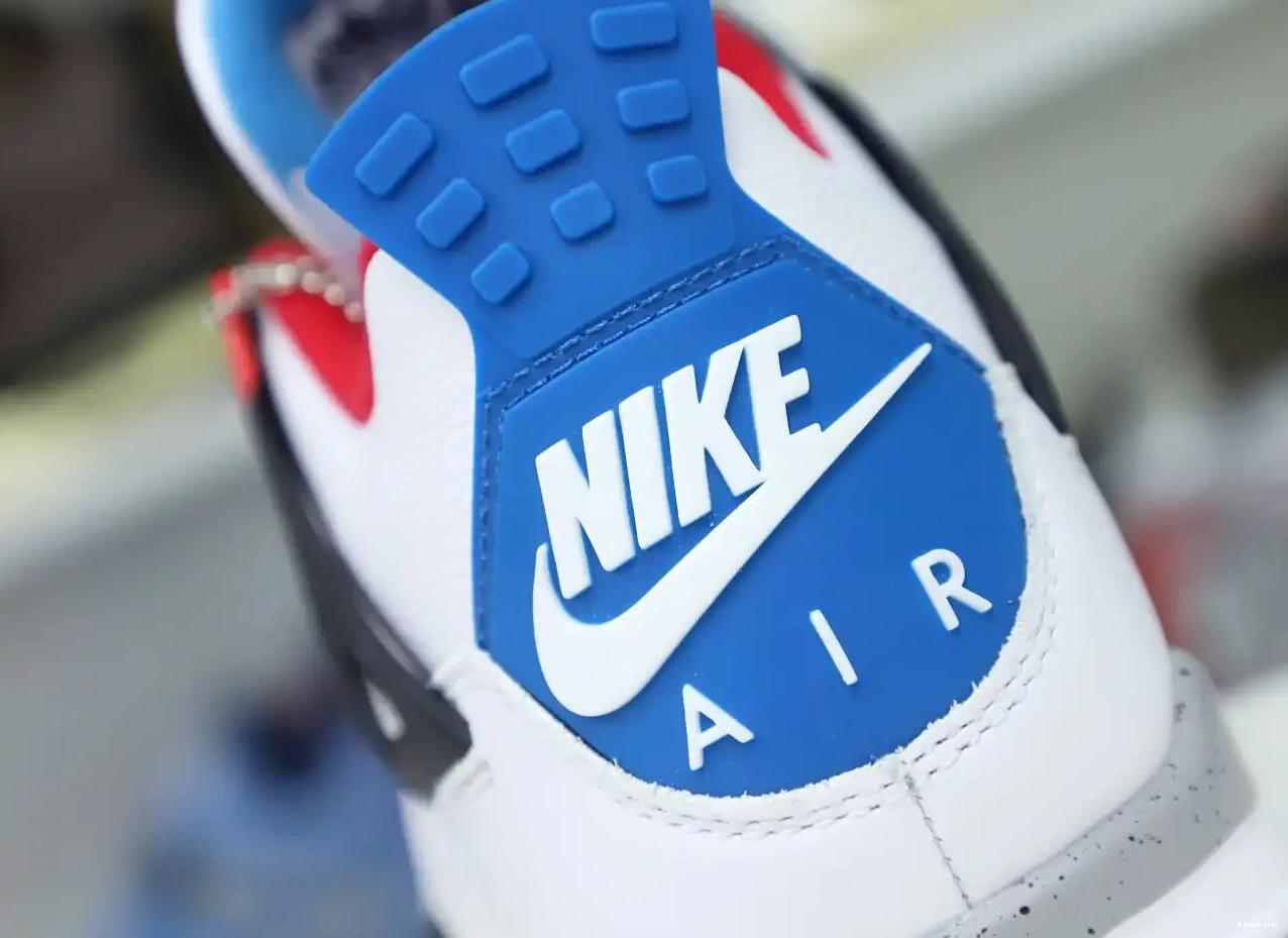 the4 Jordan retro se what Jordan4 Air 0630
